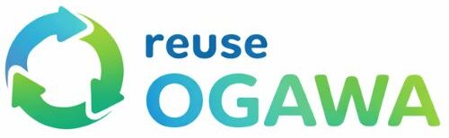 リユースオガワ